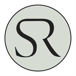 SR-solutions