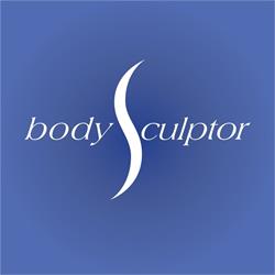 BOMEDI BodySculptor Benelux