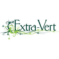 Extra-Vert