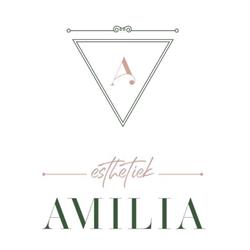 Amilia