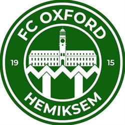 FC Oxford Hemiksem