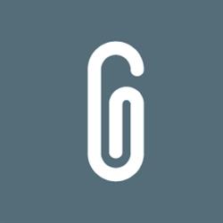 Guillemins Business Center