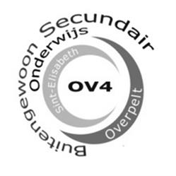 Campus OV4 Overpelt