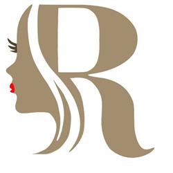 Beauty ROOM Roberti