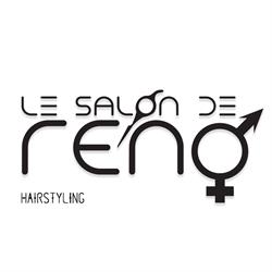 Le Salon de Reno