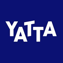 YATTA architectuur bvba