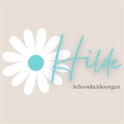 Schoonheidszorgen Hilde
