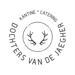 Dochters van de Jaegher