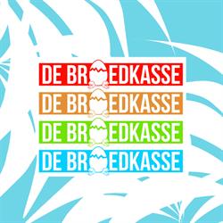 Jeugdhuis De Broedkasse