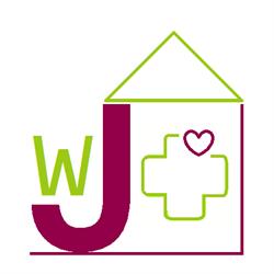 Thuisverpleging Jolien Willems