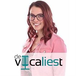 De vocaliest