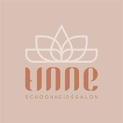 Schoonheidssalon Tinne