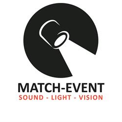 Match-Event