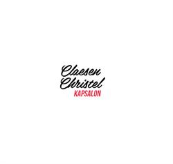 Kapster Christel