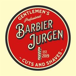 Barbier Jurgen