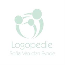Logopedie Kessel-Lo