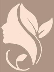 Care4Hair
