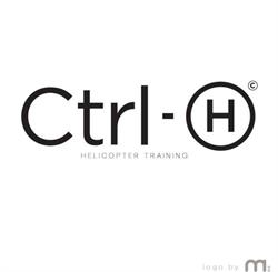 Ctrl-H Helicopters