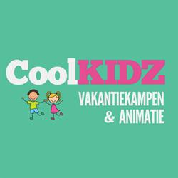 CoolKidz Vakantiekampen & Animatie
