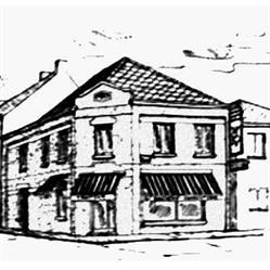Boucherie Du Court Tournant