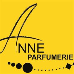 Parfumerie Anne