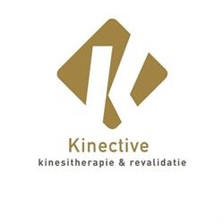 Kinective