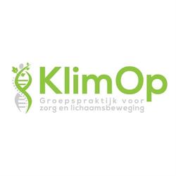 KlimOp Dendermonde