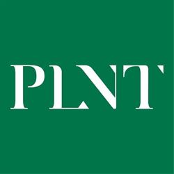 PLNT