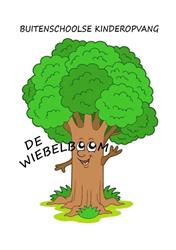 De Wiebelboom
