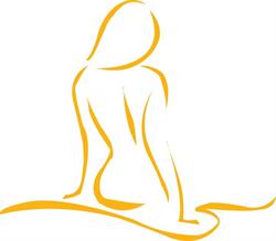 Corpo d'Oro
