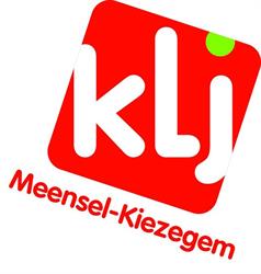 KLJ Meensel-Kiezegem