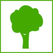 HortiProof
