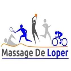 Massage De Loper