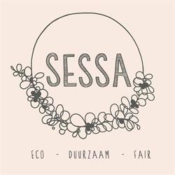 Sessa