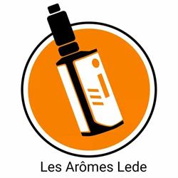 Les Arômes Lede