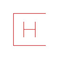 Herakles Audio and Graphics Services