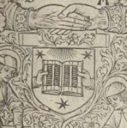 Bijzondere Collecties KU Leuven Bibliotheken
