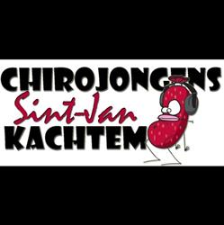 Chiro St-Jan Kachtem