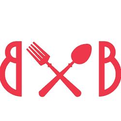 BB Lunchroom + Catering