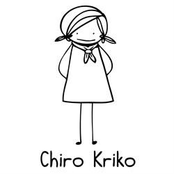 Chiro Kriko