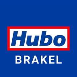 Hubo