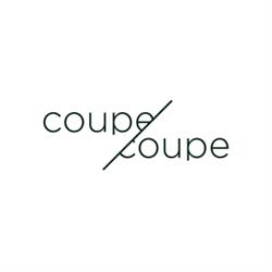 Coupe coupe