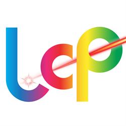 Liquid Crystals & Photonics research group