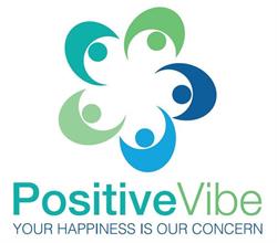 Positive Vibe - Sailing