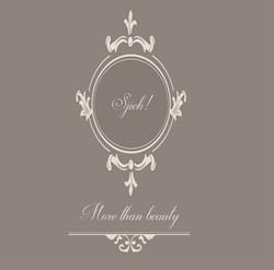 Sjiek - More than beauty