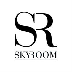 SKYROOM