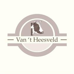 Hoevewinkel Van 't Heesveld