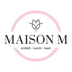 Maison M