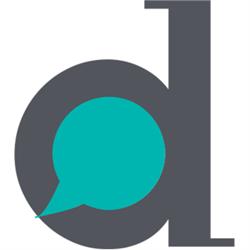 Logopedie Detemmerman