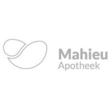 Apotheek Mahieu Kortemark